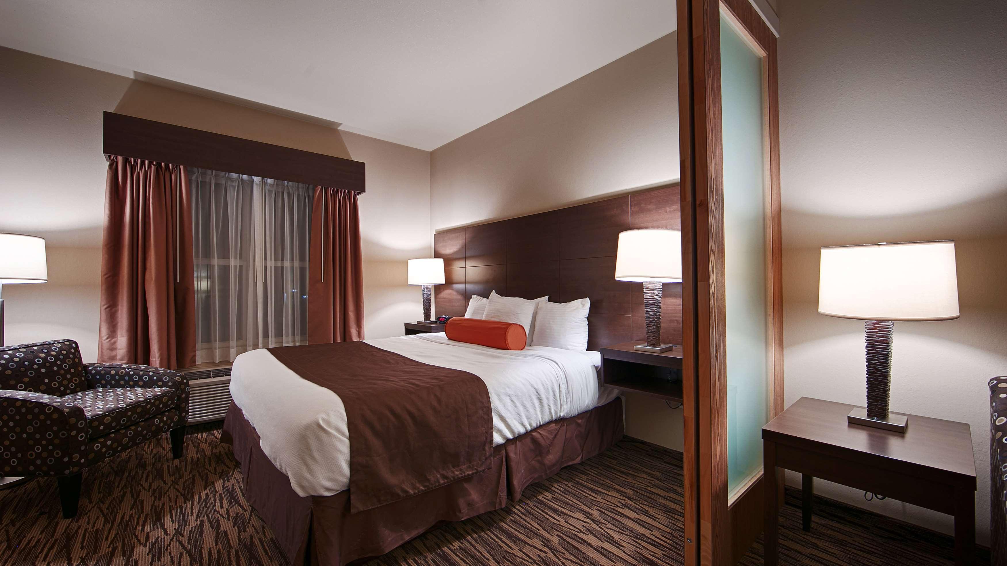 Western & Convention Centre 4* Bridgewater
